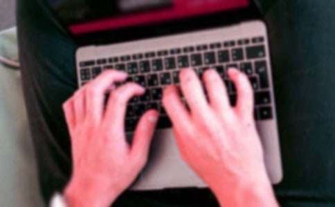 实用的婚庆策划