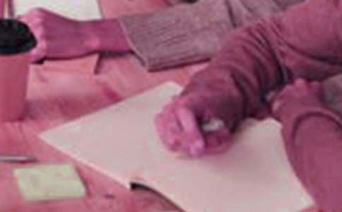 礼仪策划(合集5篇)