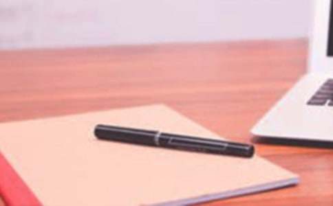 ���ǲ߻�[����7ƪ]