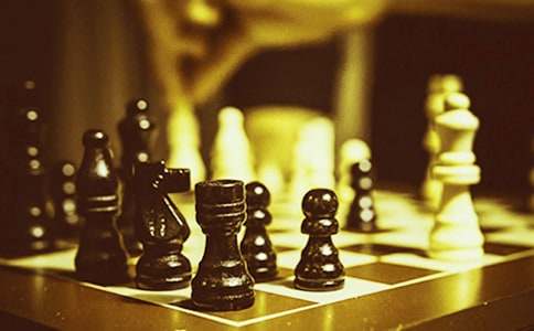 礼仪策划(汇总9篇)