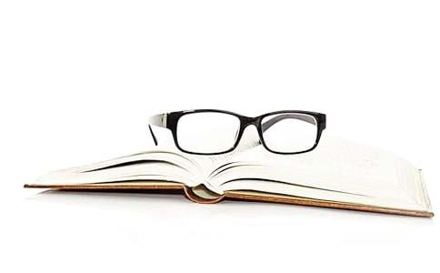 ���β߻�ͨ��[3ƪ]