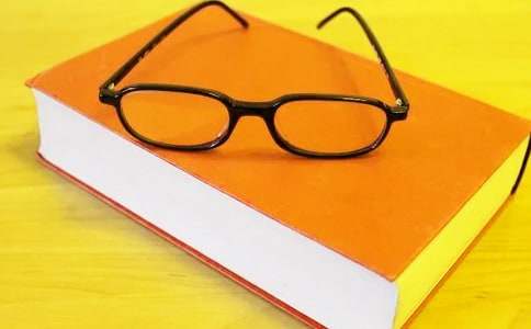 ���ڻ�Ĳ߻�15ƪ