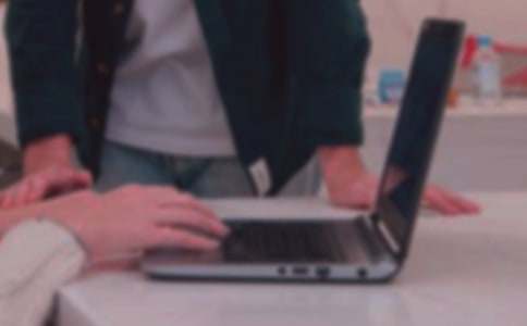 礼仪策划【必备7篇】