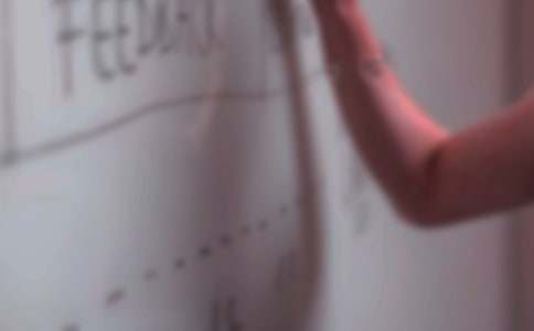 �����߻�3ƪ[��ѡ]