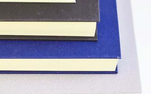 ʵ�õ������߻�