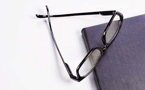 ����߻�[��3ƪ]