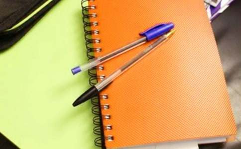 ���ǲ߻�8ƪ[��]