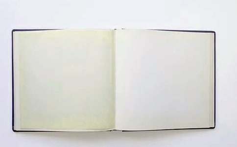 【精品】促销策划