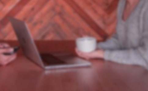 ����������߻�