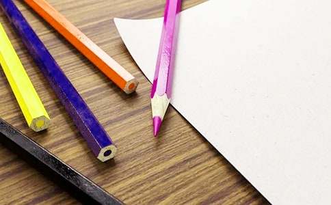 ʵ�õĵز��߻�