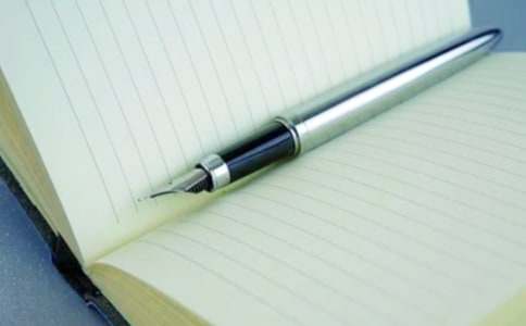 ���β߻�3ƪ[��]