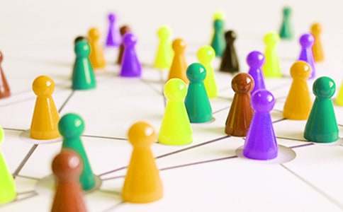 �ز��߻�3ƪ(�ر�)