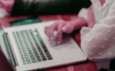 婚庆策划4篇(精品)