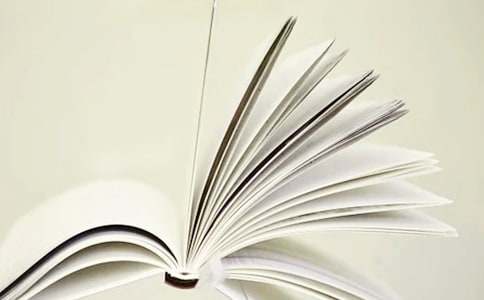 [��ѡ]���ǲ߻�7ƪ