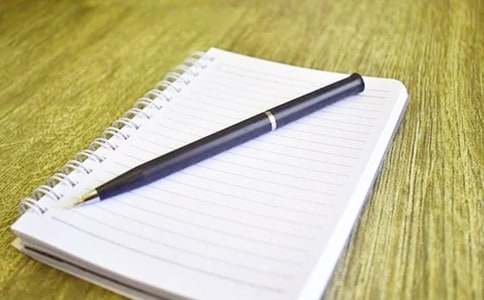 ���ǲ߻�(����10ƪ)