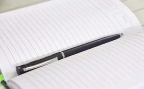 ����߻������㡿