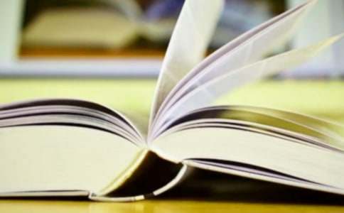 [��ѡ]�ݳ��߻�