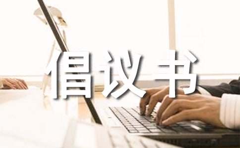 ����������