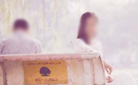 ���޳��ܱ�֤�鷶��5ƪ