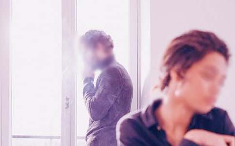 ����Ʒ�����޳��ܱ�֤��4ƪ