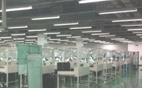 2022���乤���ܽ�