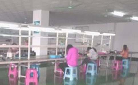 ����ʵϰ�����ܽ�