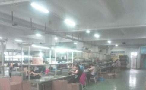 �������乤���ƻ�������ƪ