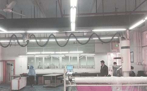 �����豸ά�޹����ܽ�[����6ƪ]