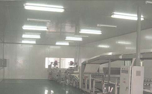 ����Ա����������