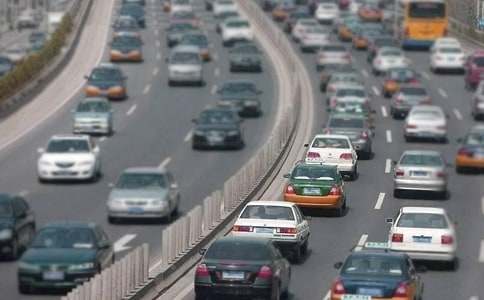 �����ҿ���ͬ���ĺϼ�9ƪ