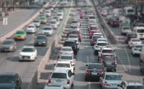 ʵ�õĳ�����ȫ��֤��3ƪ