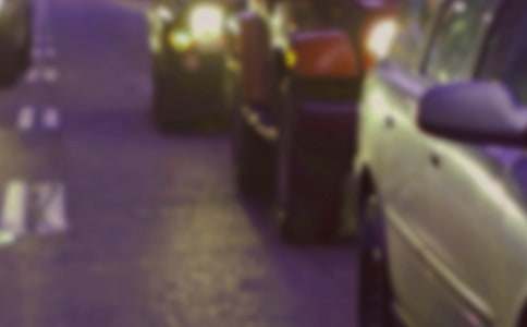 拟投入车辆承诺书