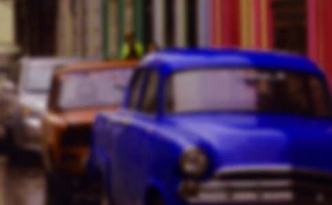 厂区车辆保证书