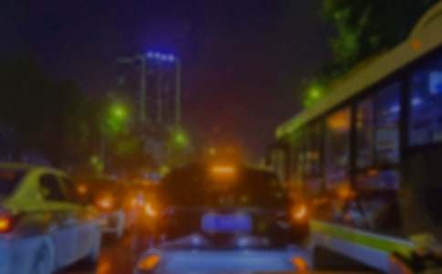 ������Ѻ��������ģ��