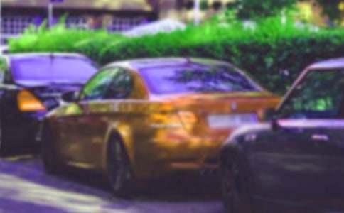 ����������բϵͳ��װ��ͬ��