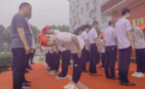 ʮ������������