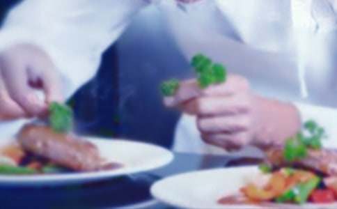 厨师个人述职报告(通用15篇)