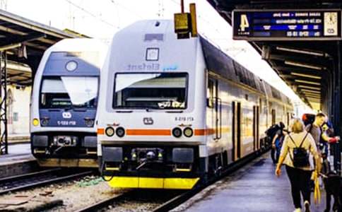 ��·���˵�Ӧ��Ԥ��������14ƪ��