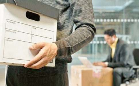 Ա����ְ�š��ϼ�15ƪ��