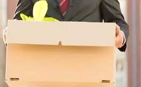 ����ԭ���ְ�ż��