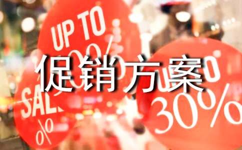 �����š���������ģ�弯����ƪ