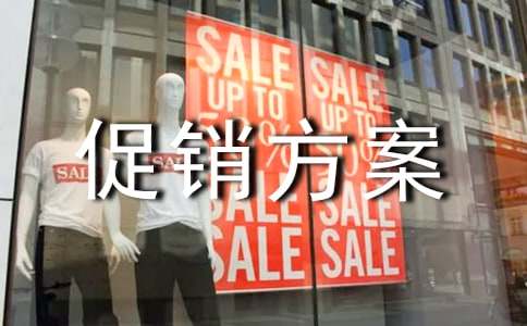 ��������7ƪ[��]