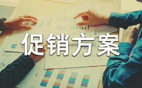 ��һ�ڴ�������