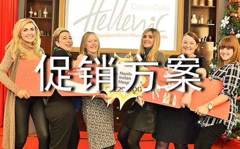 ʵ�õĴ�����������[7ƪ]