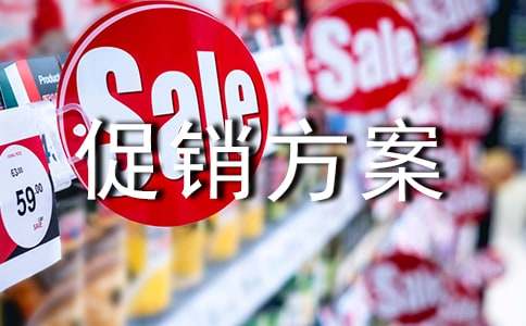 ĸӤ���������4ƪ������