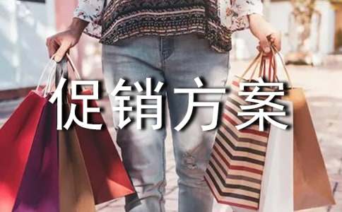 (��)��������5ƪ