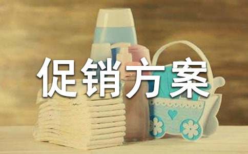 ��������������6ƪ��