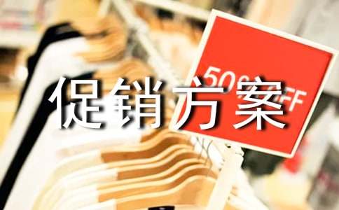 ����������ѡ��8ƪ��