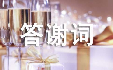 (�ر�)�����л��