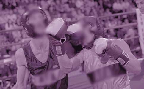 ��ܱ�֤����15ƪ